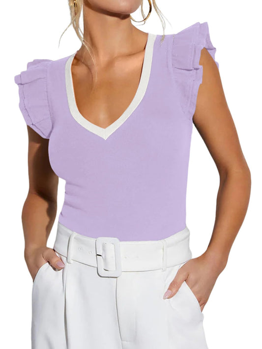 Bulk Sale Box - 45 Pcs