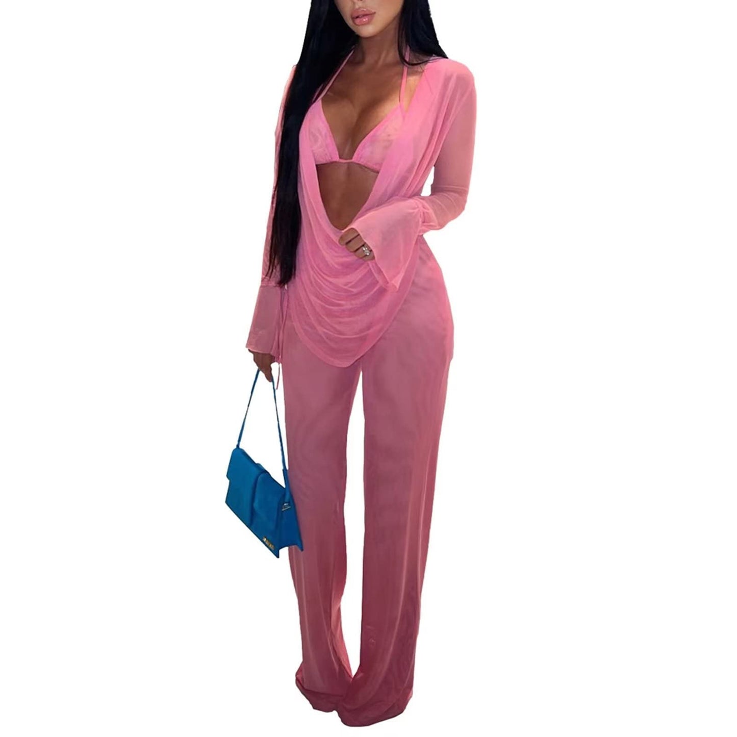 Bulk Sale Box - 6 Pcs