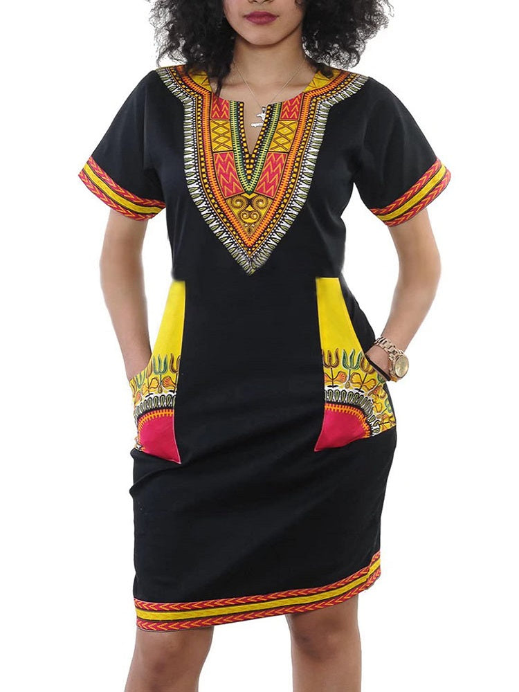 Bulk Sale Box - 24 Pcs