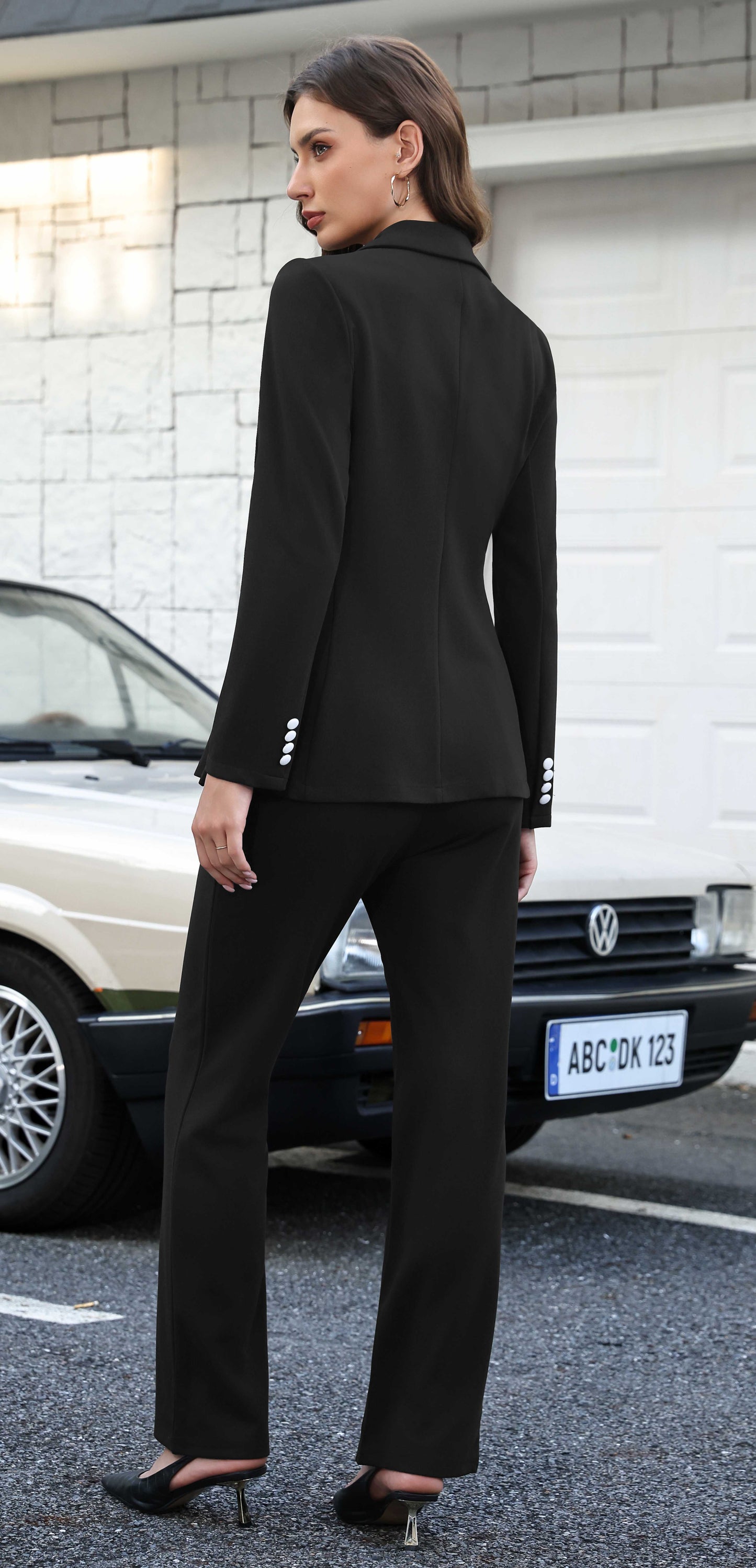 Bulk Sale Box - 20 Pcs