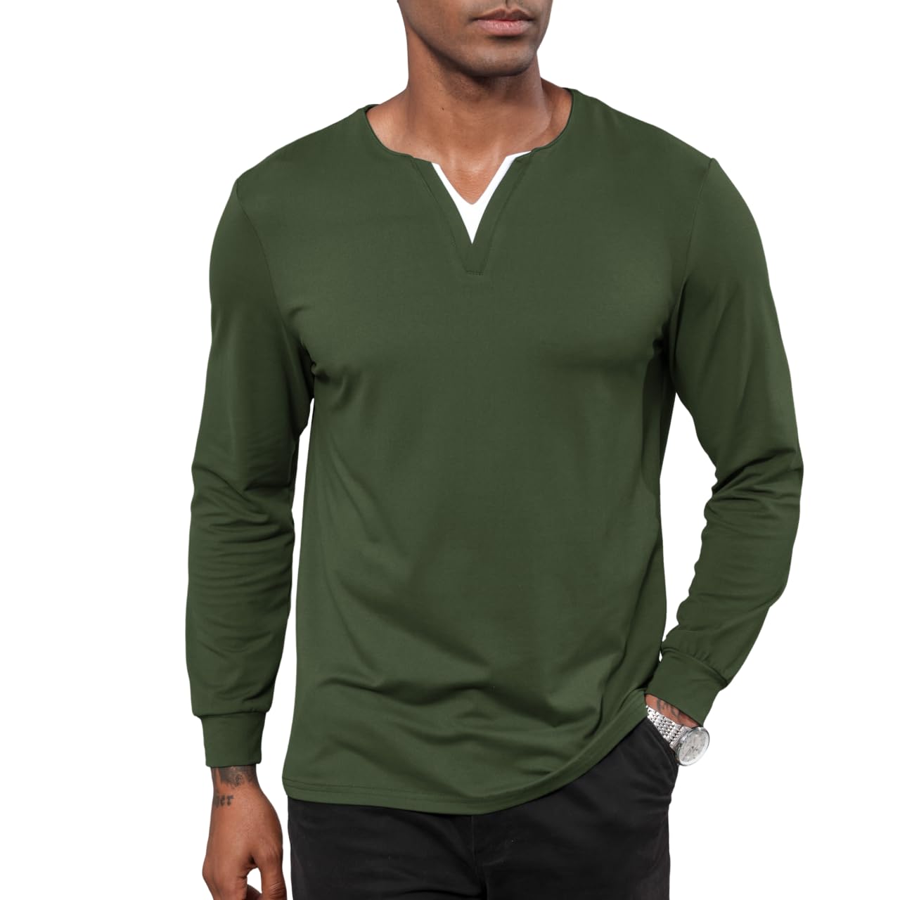 Bulk Sale Box - 50 Pcs