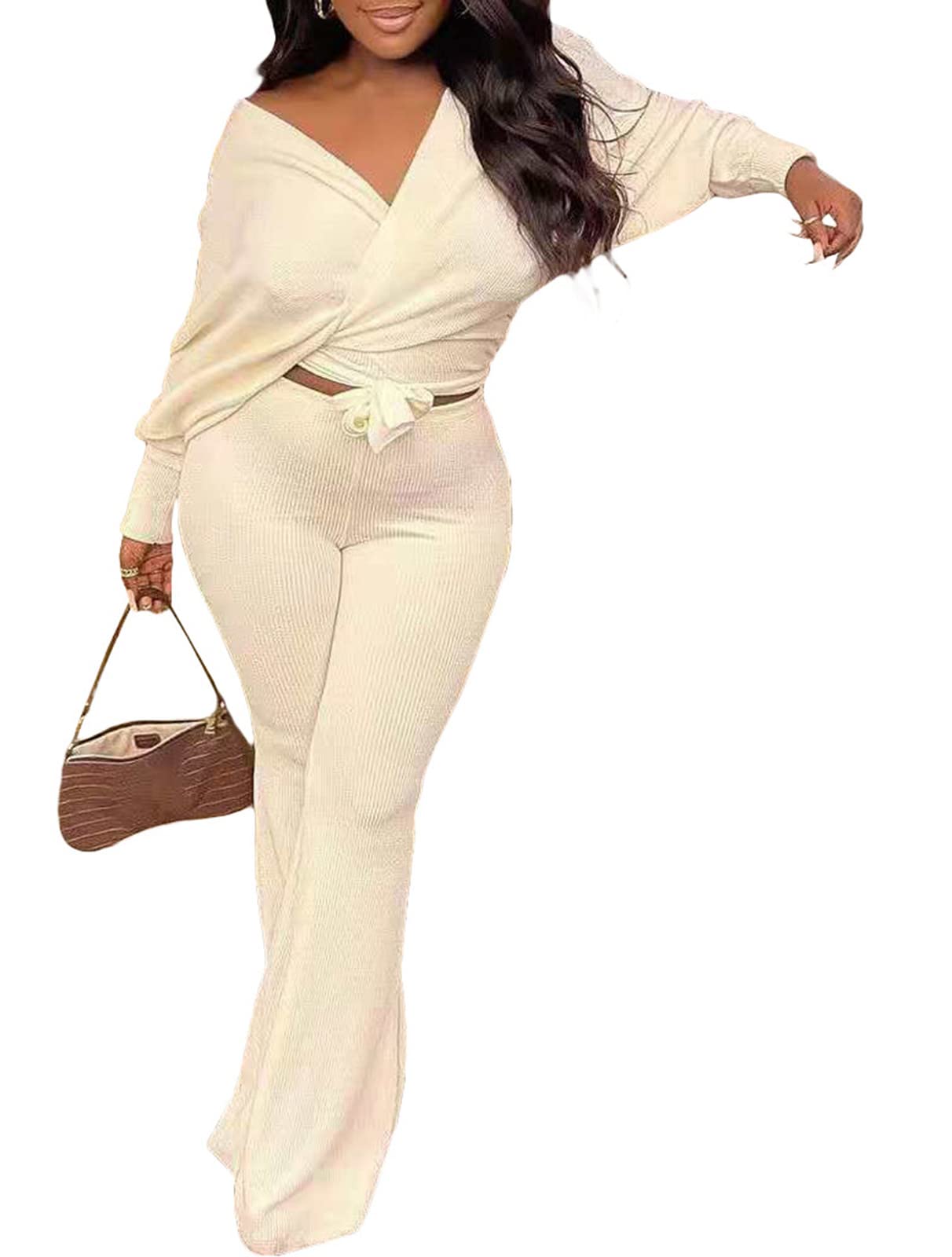 Bulk Sale Box - 28 Pcs