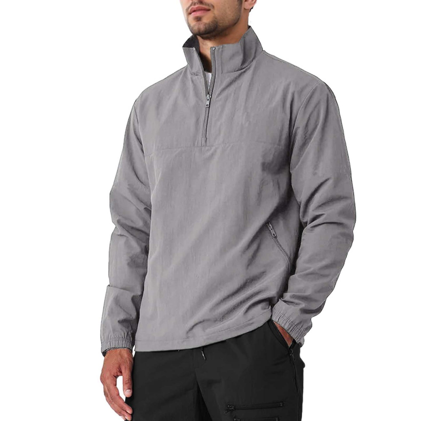 Bulk Sale Box - 46 Pcs