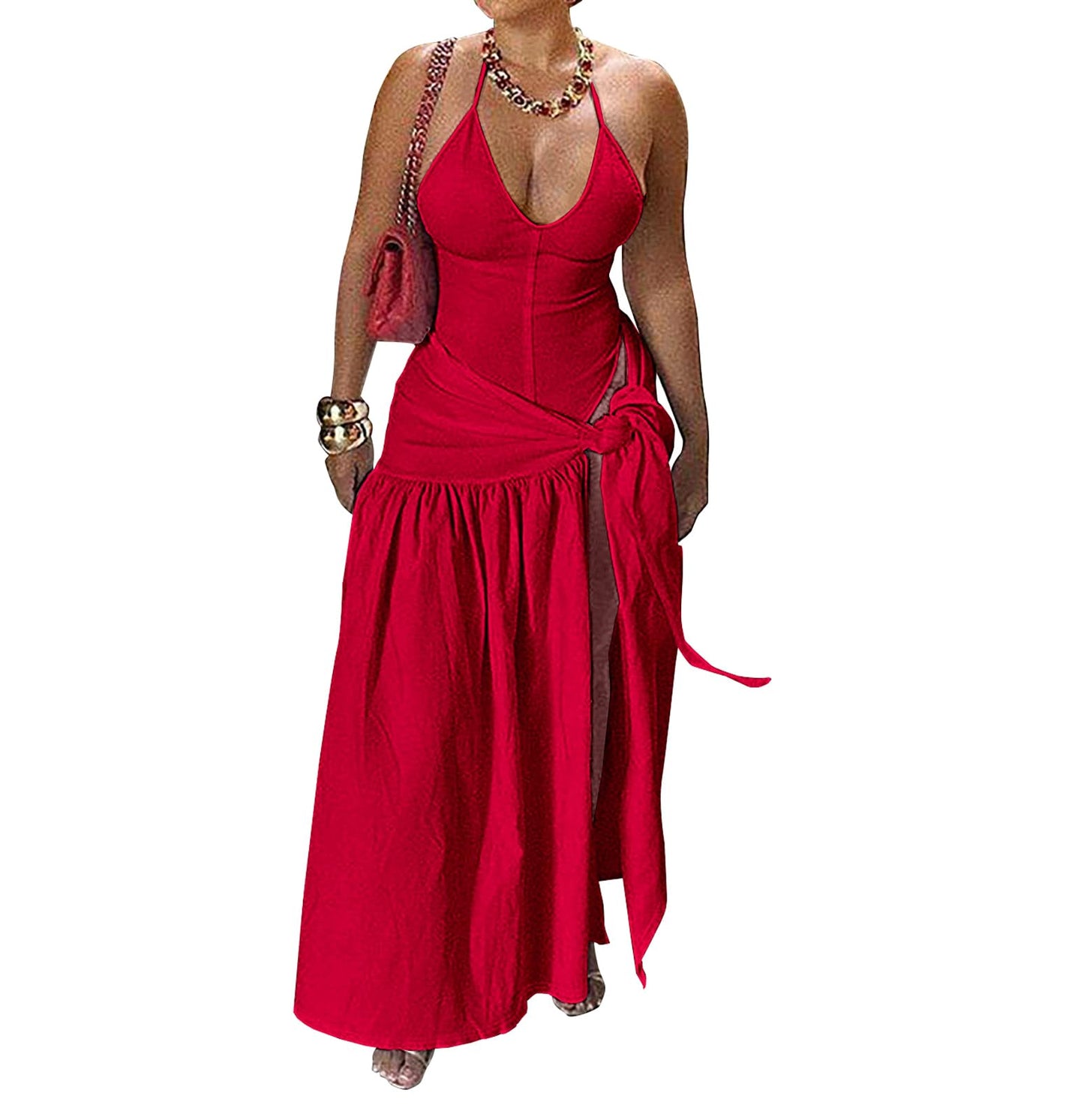 Bulk Sale Box - 50 Pcs