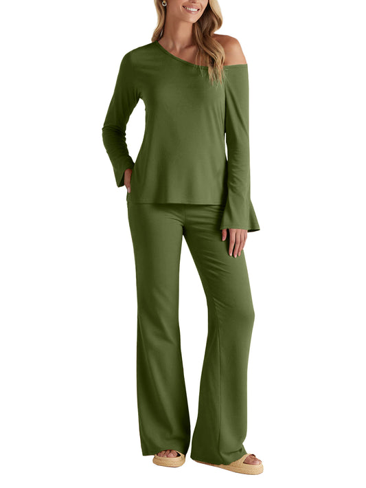 Bulk Sale Box - 15 Pcs