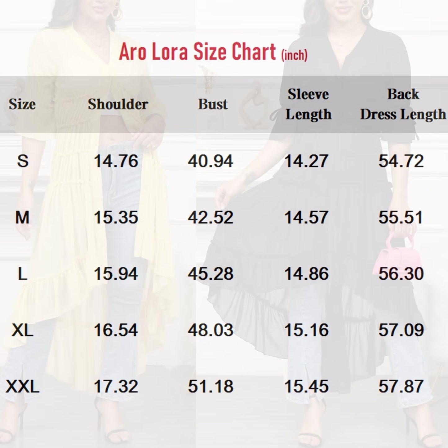 Bulk Sale Box - 10 Pcs