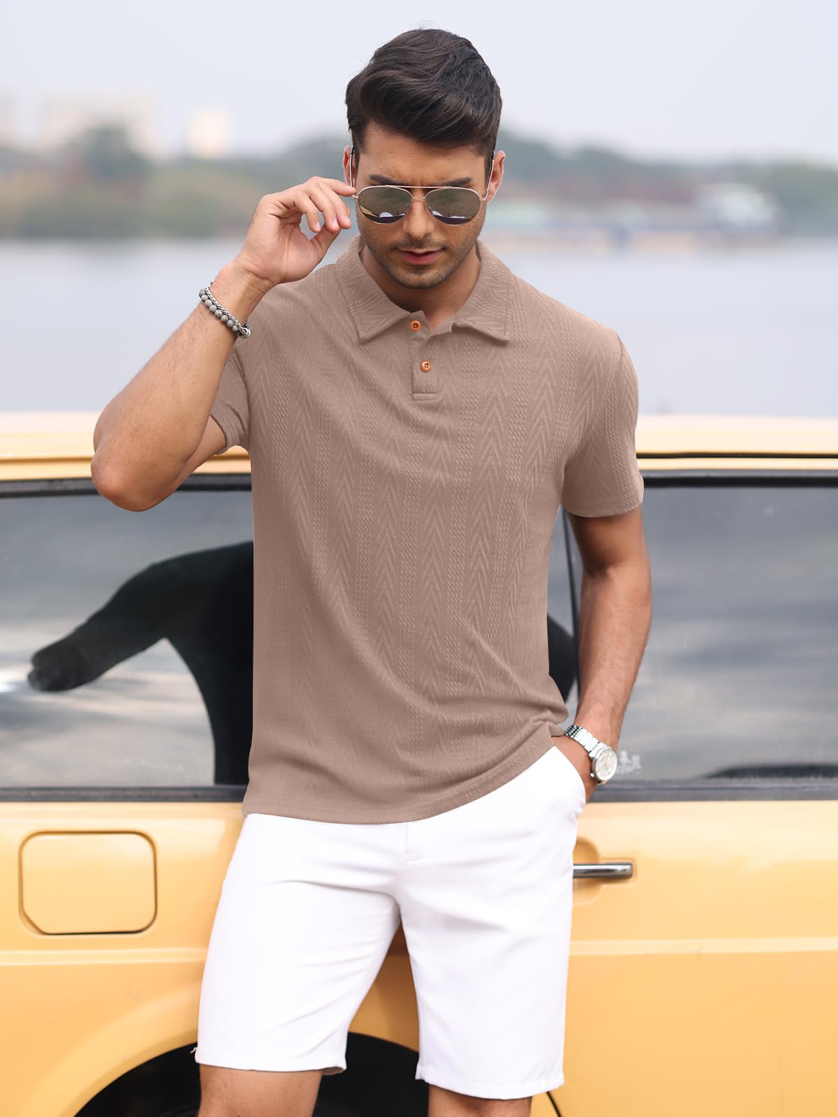 Bulk Sale Box - 21 Pcs