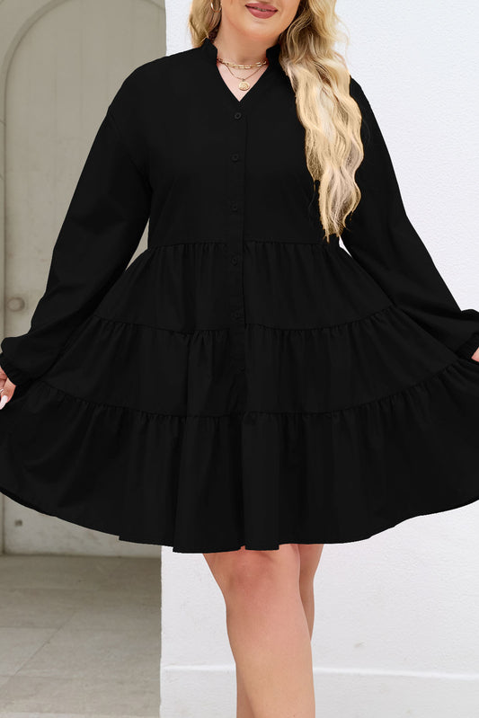 Bulk Sale Box - 6 Pcs