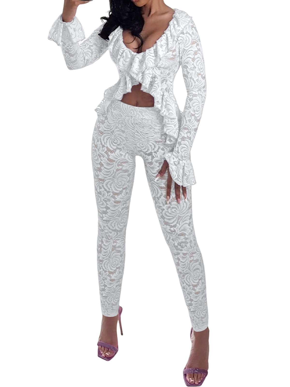 Bulk Sale Box - 31 Pcs