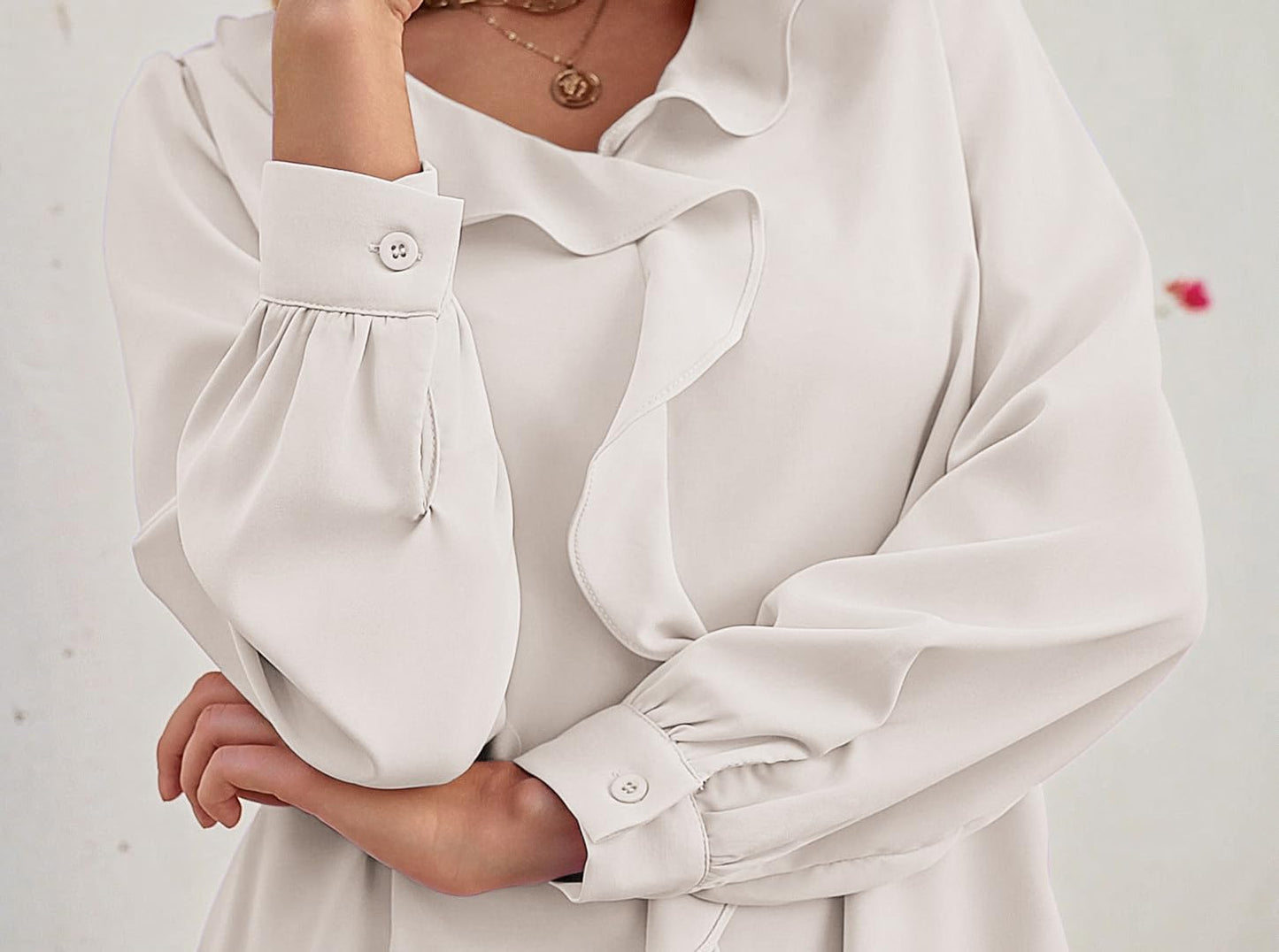 Bulk Sale Box - 15 Pcs