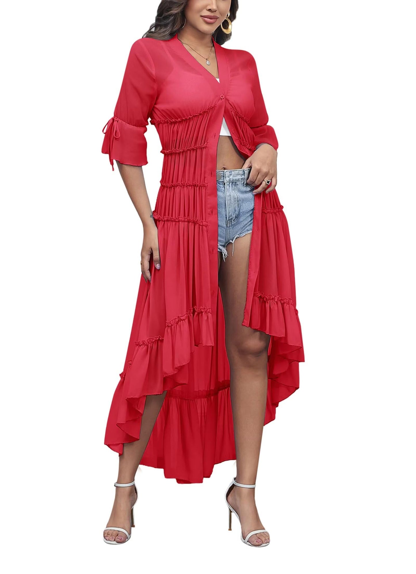 Bulk Sale Box - 9 Pcs