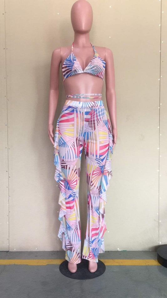 Bulk Sale Box - 13 Pcs