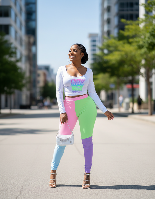 Bulk Sale Box - 20 Pcs