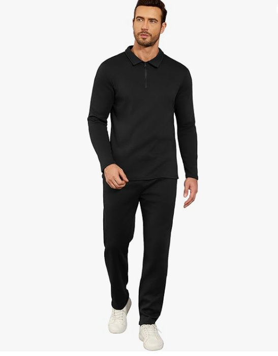 Bulk Sale Box - 46 Pcs