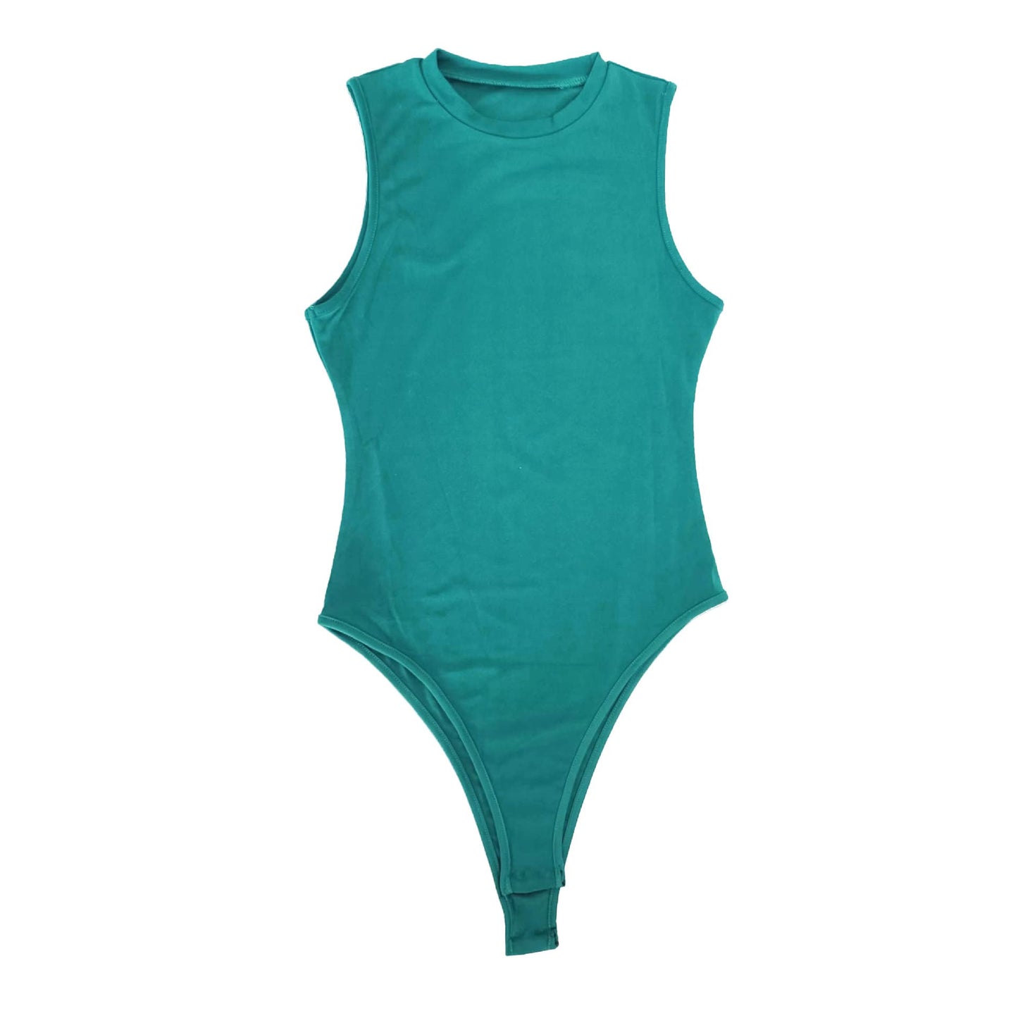 Bulk Sale Box - 34 Pcs