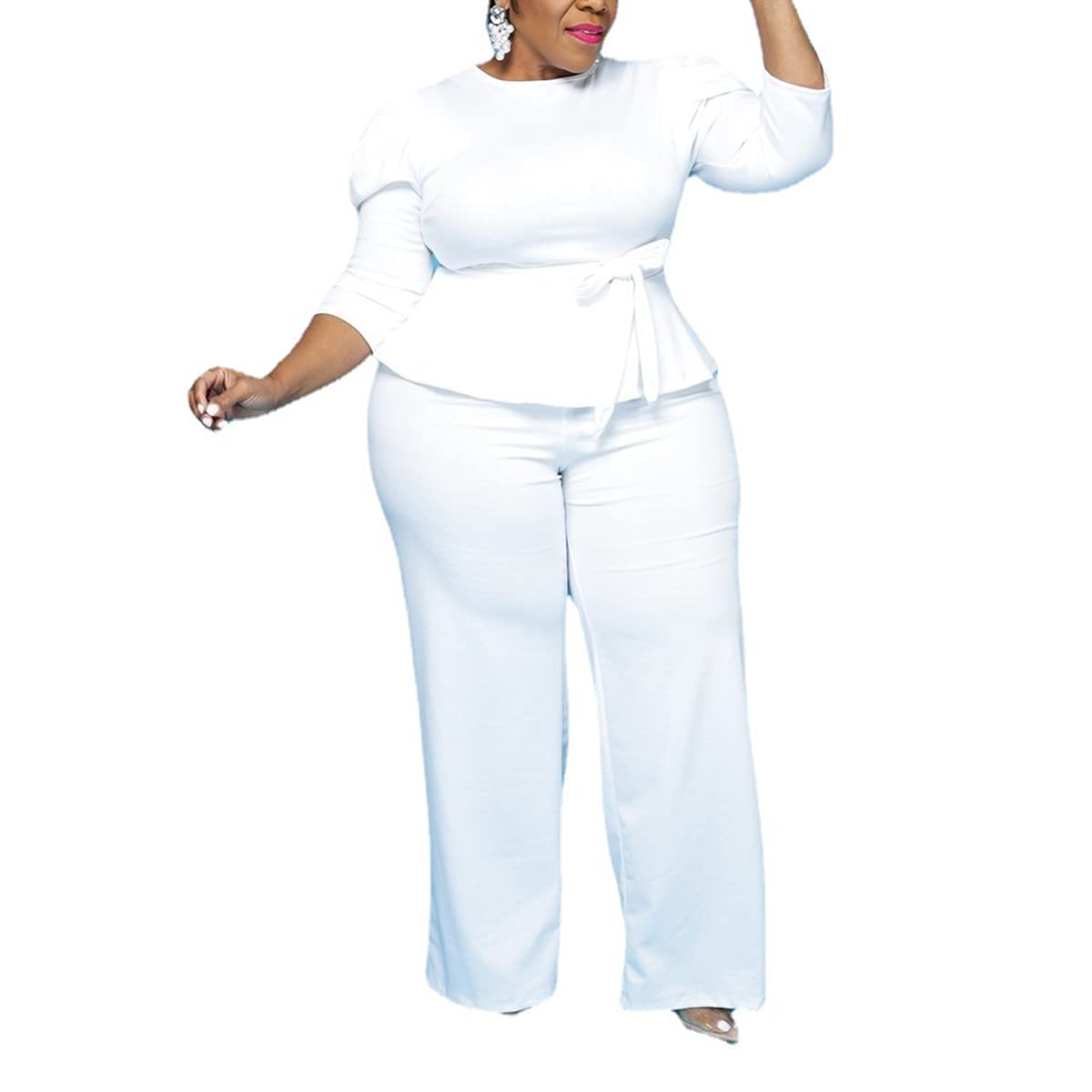 Bulk Sale Box - 23 Pcs