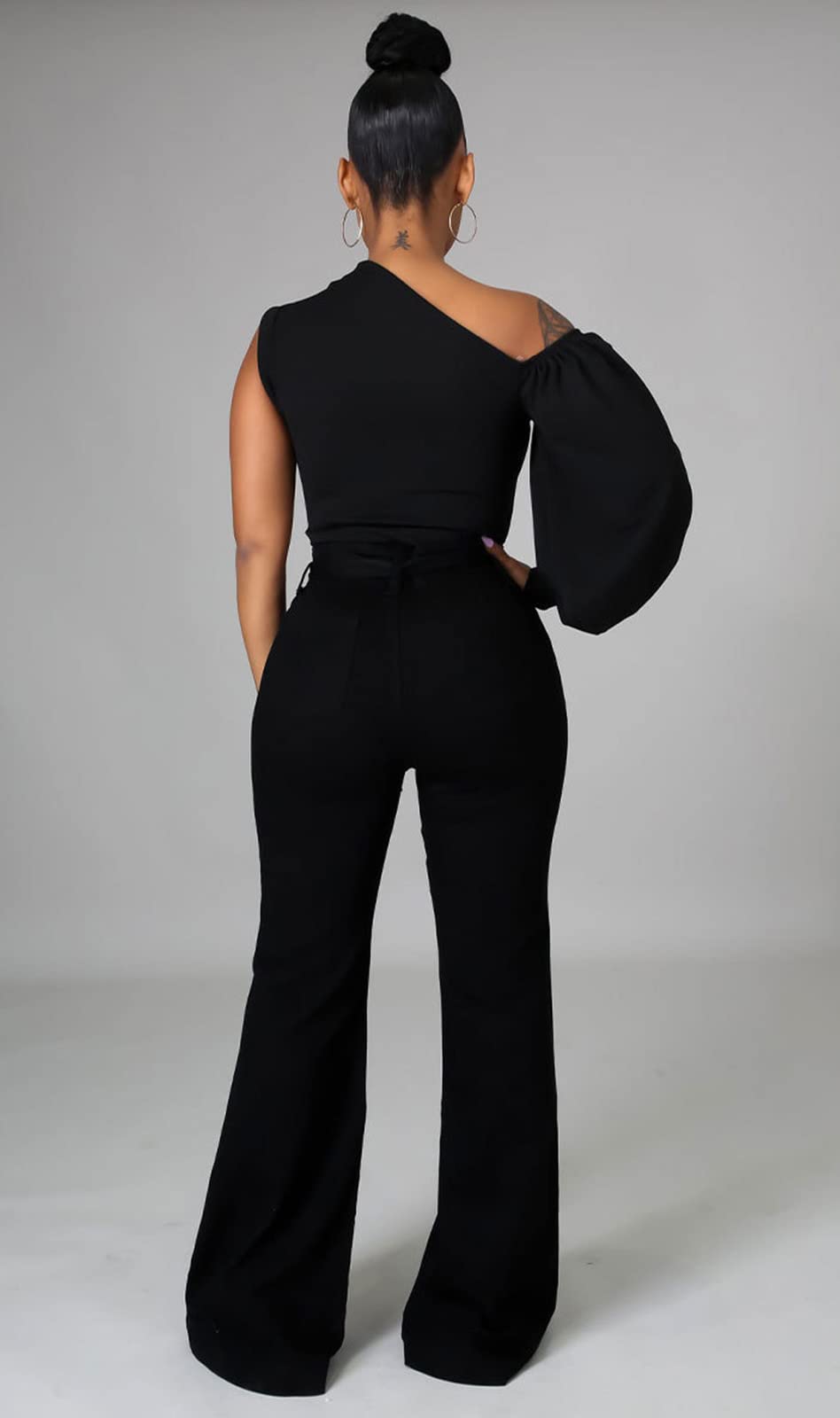 Bulk Sale Box - 31 Pcs