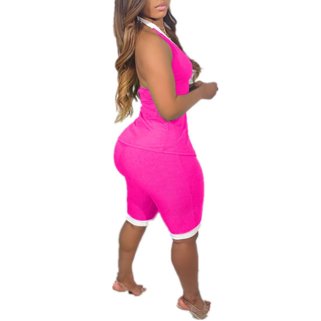 Bulk Sale Box - 28 Pcs