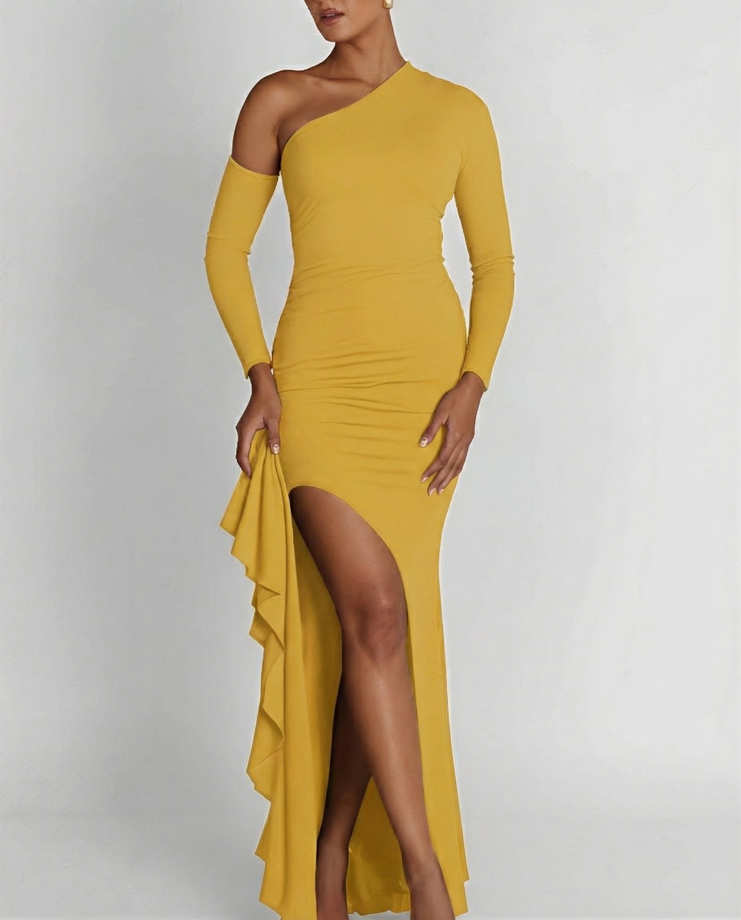 Bulk Sale Box - 12 Pcs