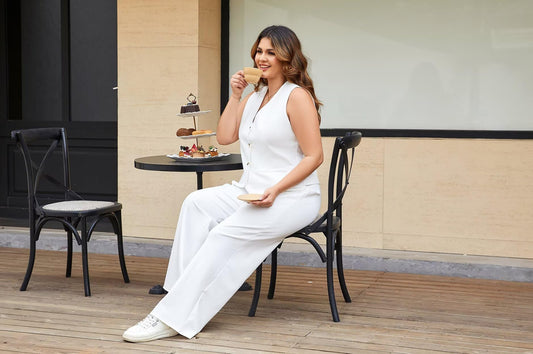 Bulk Sale Box - 16 Pcs