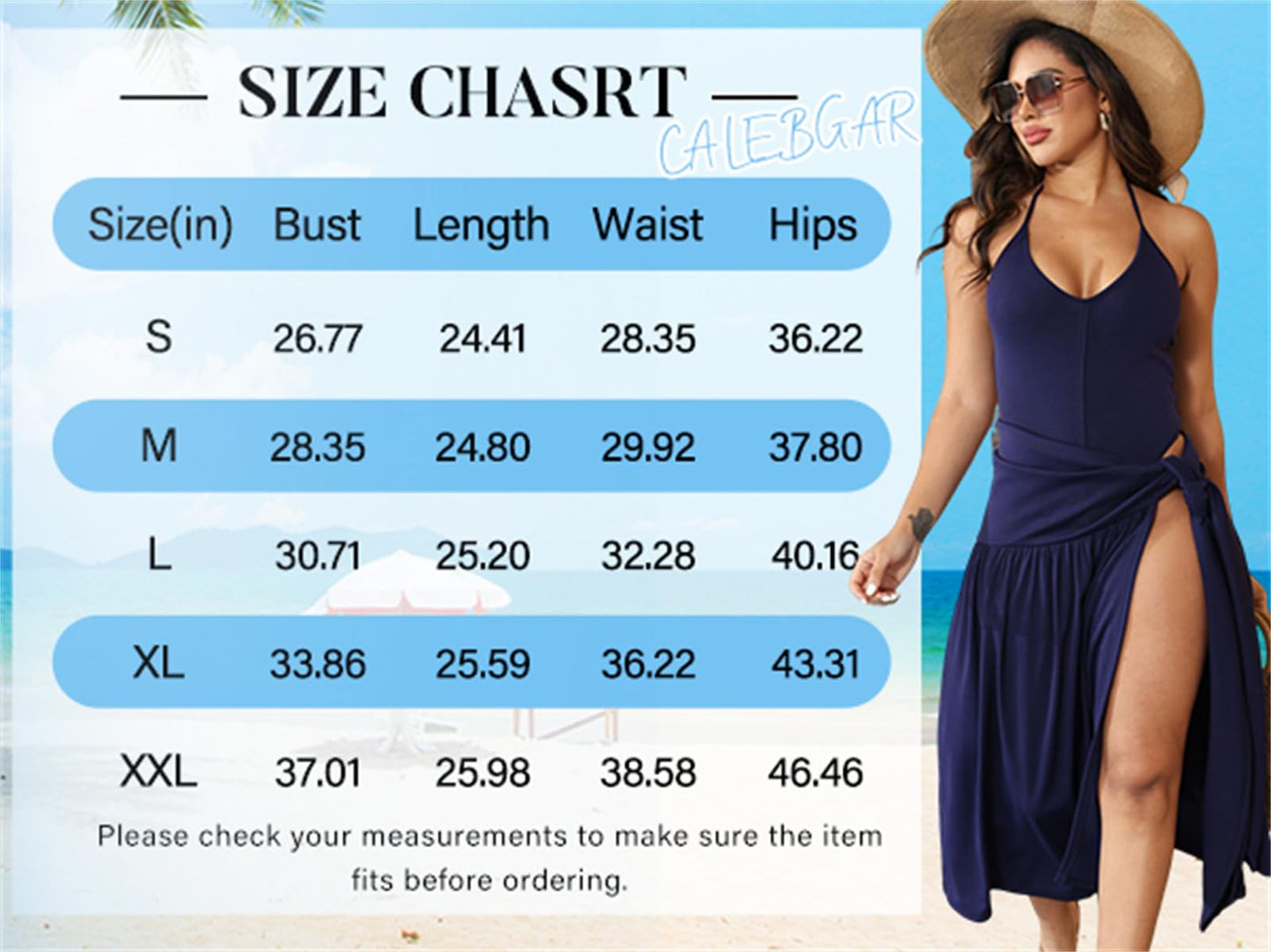 Bulk Sale Box - 17 Pcs