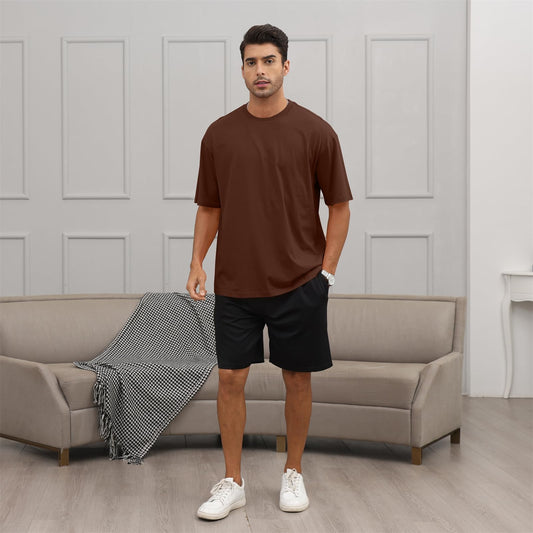 Bulk Sale Box - 7 Pcs