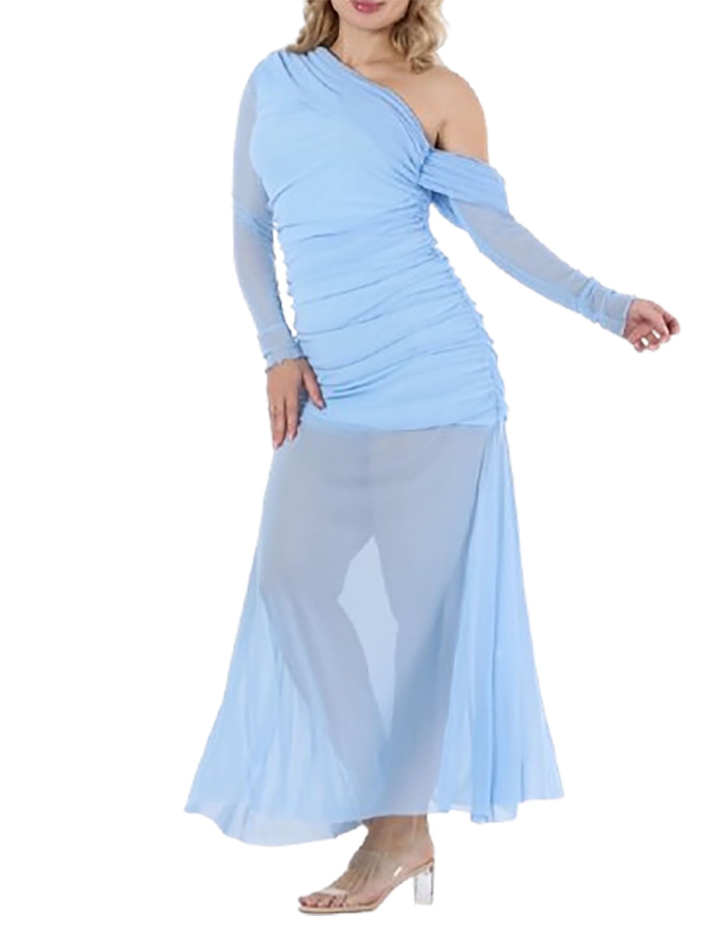 Bulk Sale Box - 28 Pcs