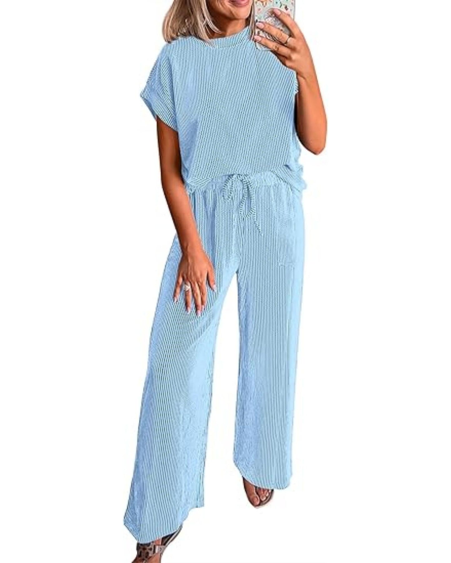 Bulk Sale Box - 28 Pcs