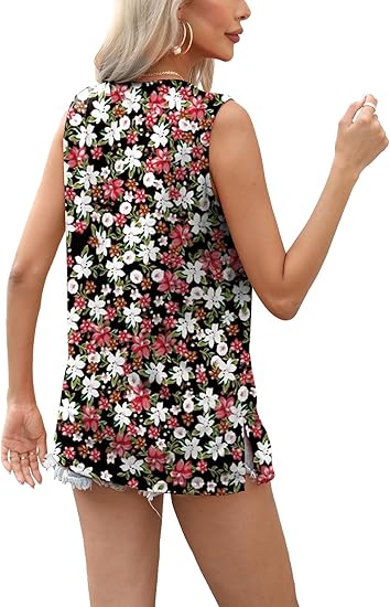 Bulk Sale Box - 37 Pcs