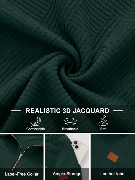 Bulk Sale Box - 36 Pcs