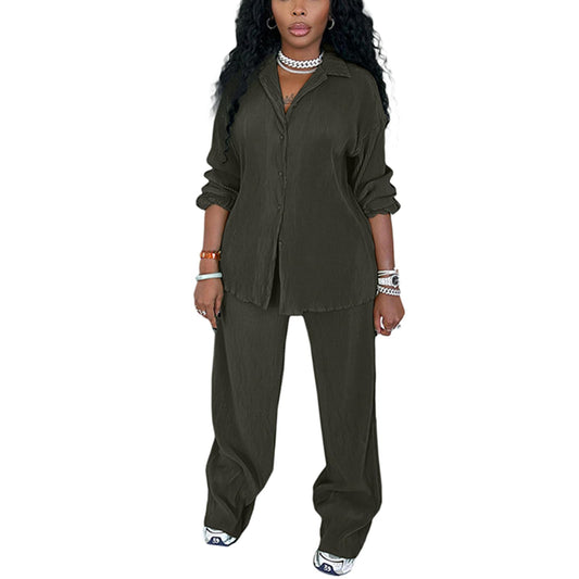 Bulk Sale Box - 19 Pcs