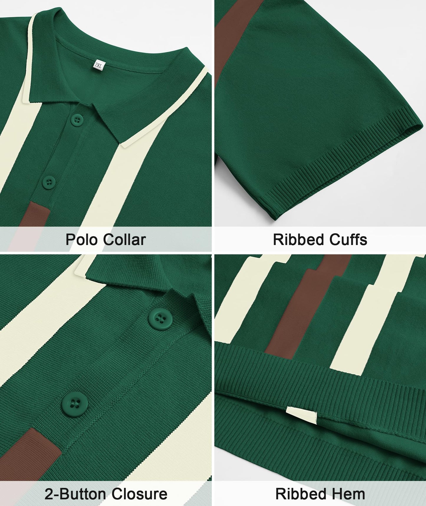 Bulk Sale Box - 36 Pcs