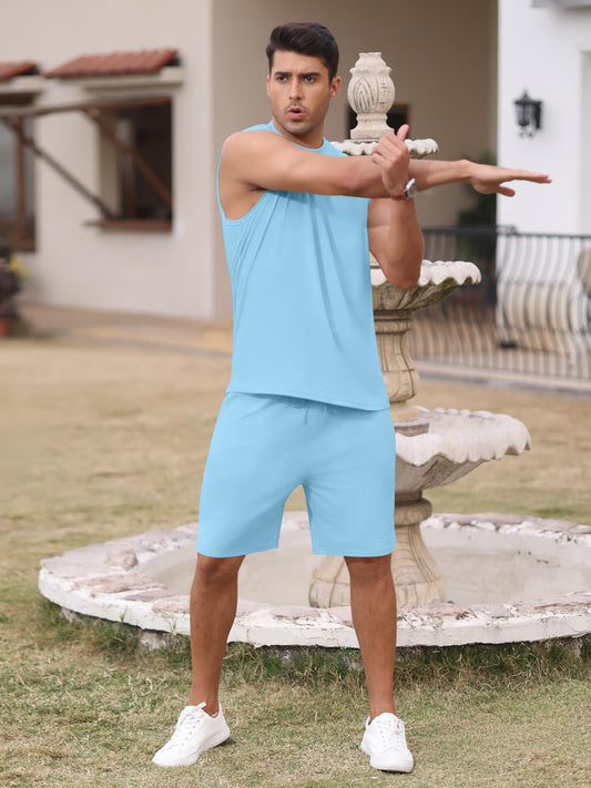 Bulk Sale Box - 21 Pcs