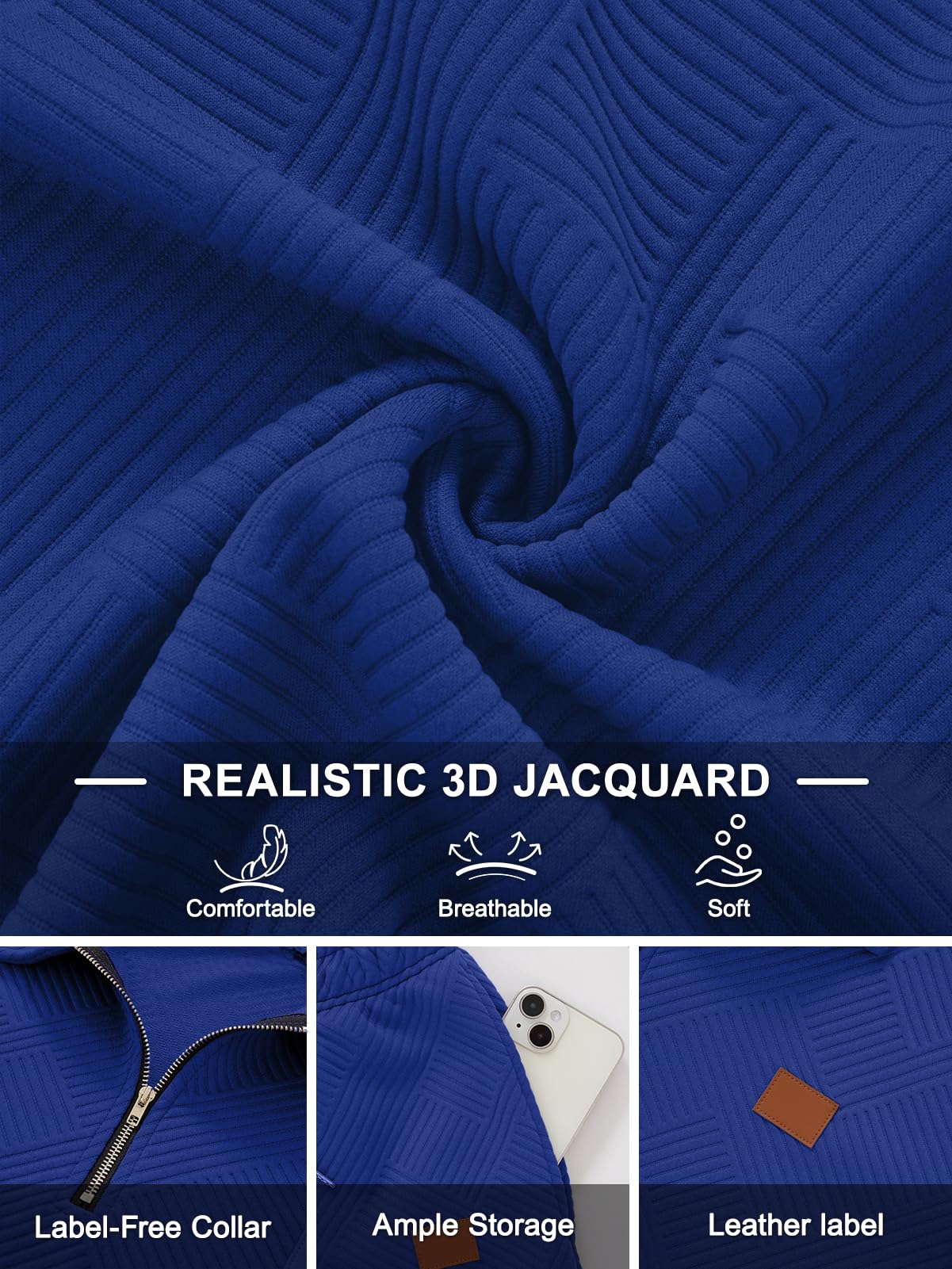 Bulk Sale Box - 33 Pcs