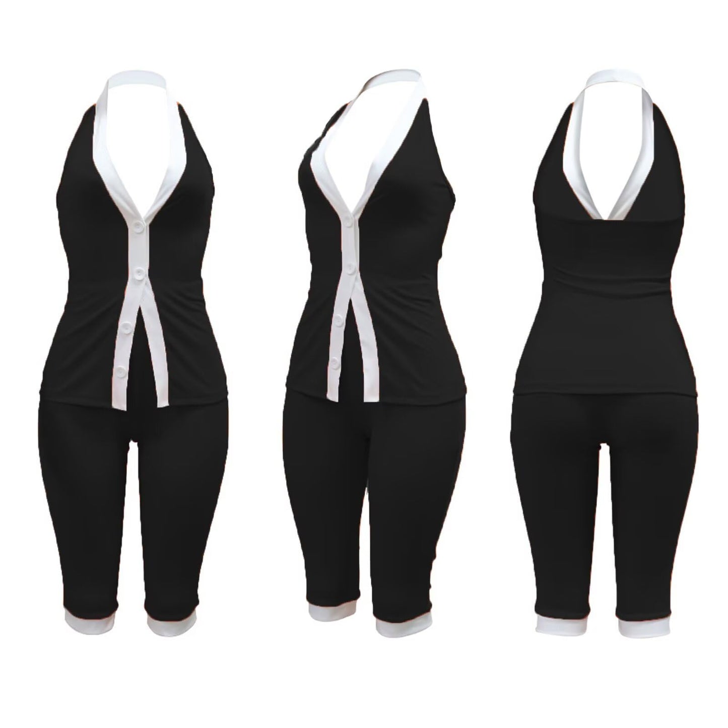 Bulk Sale Box - 10 Pcs