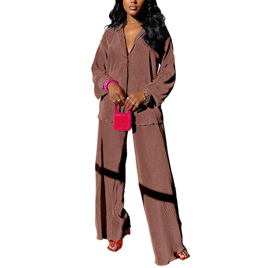 Bulk Sale Box - 25 Pcs