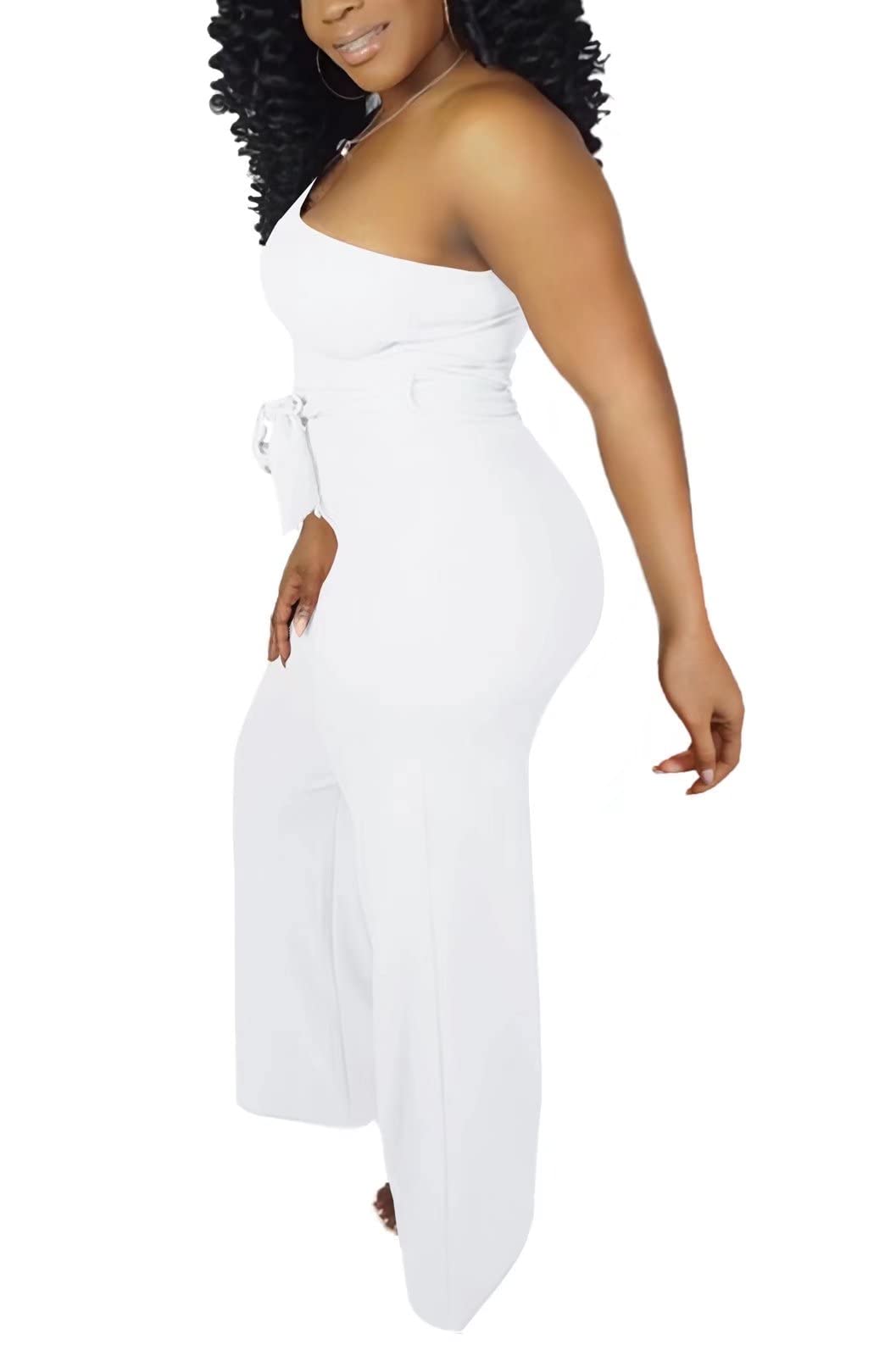 Bulk Sale Box - 13 Pcs