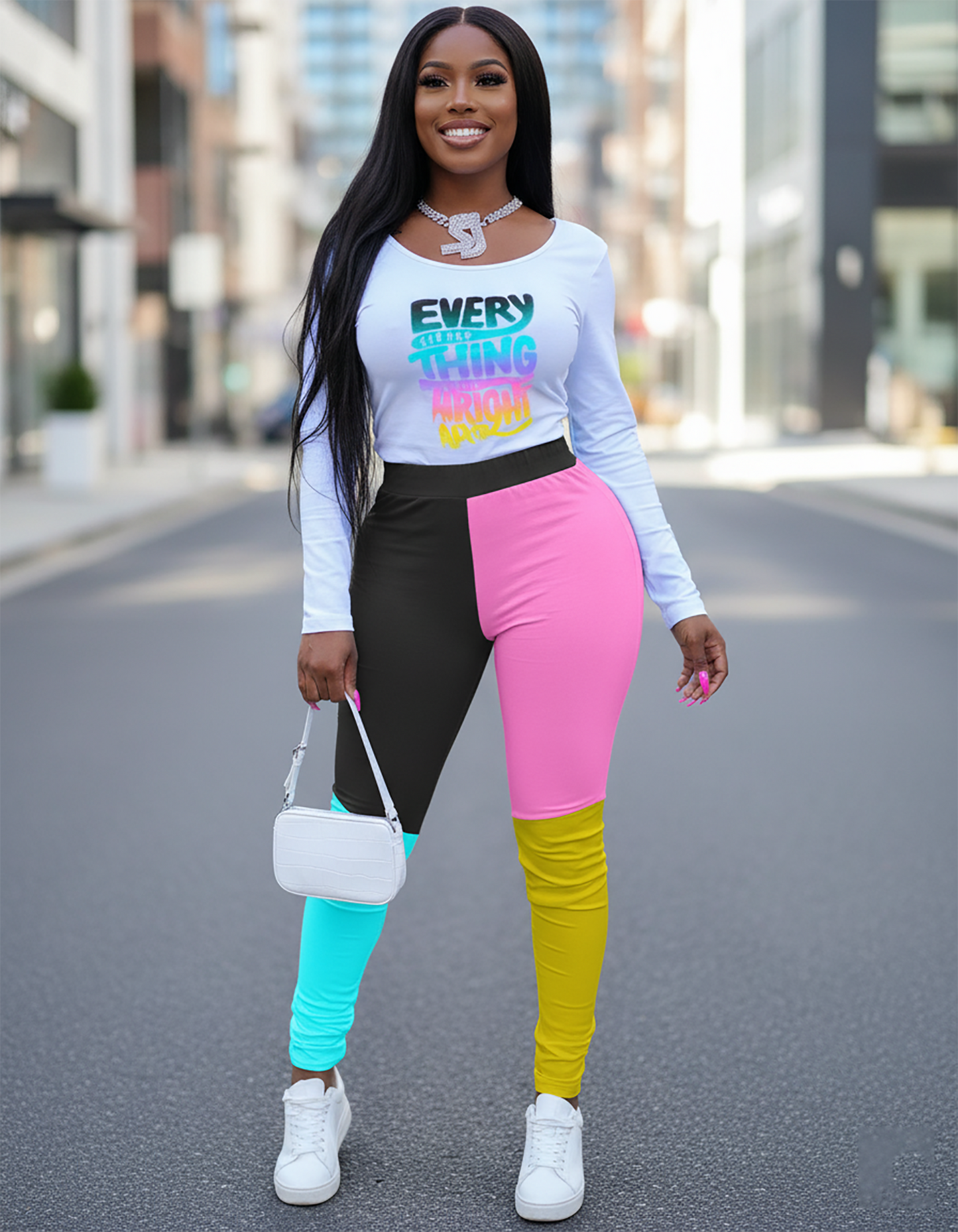 Bulk Sale Box - 20 Pcs