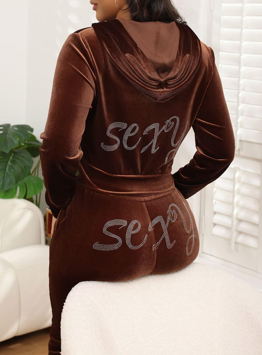 Bulk Sale Box - 14 Pcs