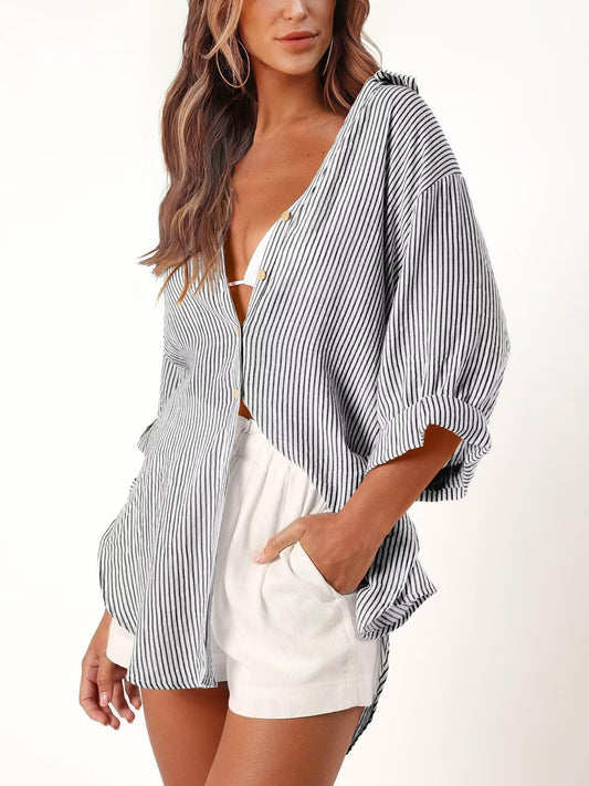 Bulk Sale Box - 30 Pcs