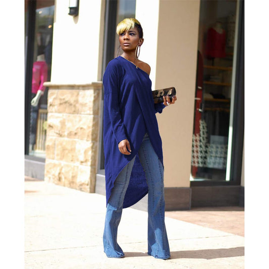 Bulk Sale Box - 32 Pcs