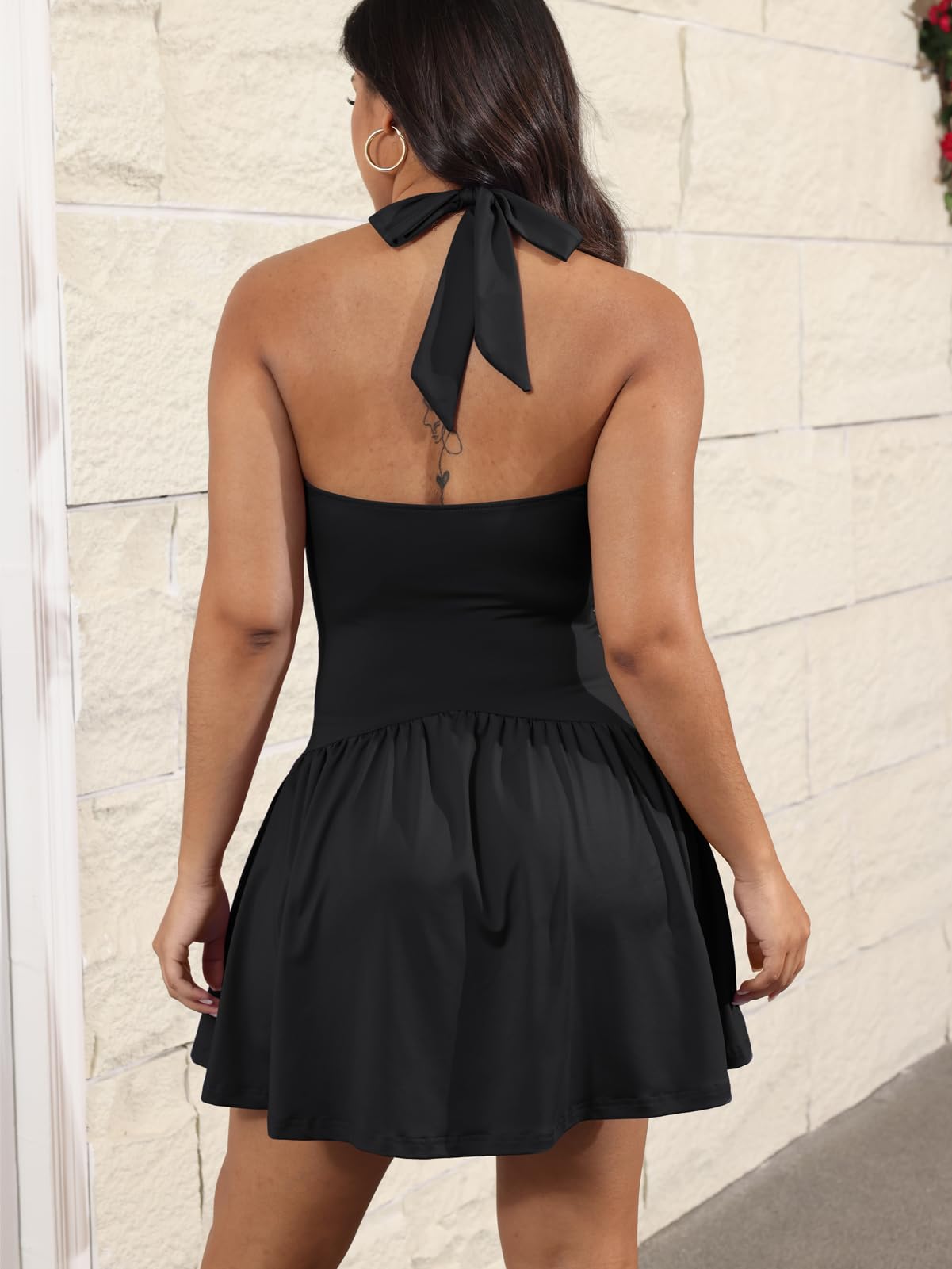 Bulk Sale Box - 26 Pcs