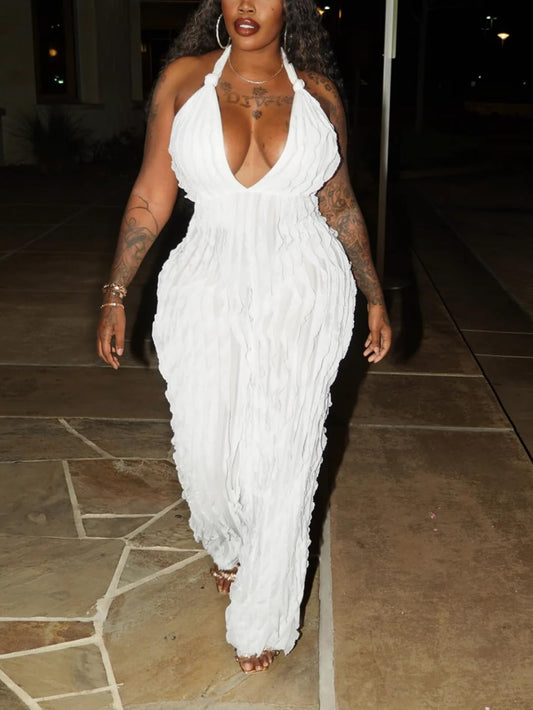 Bulk Sale Box - 30 Pcs