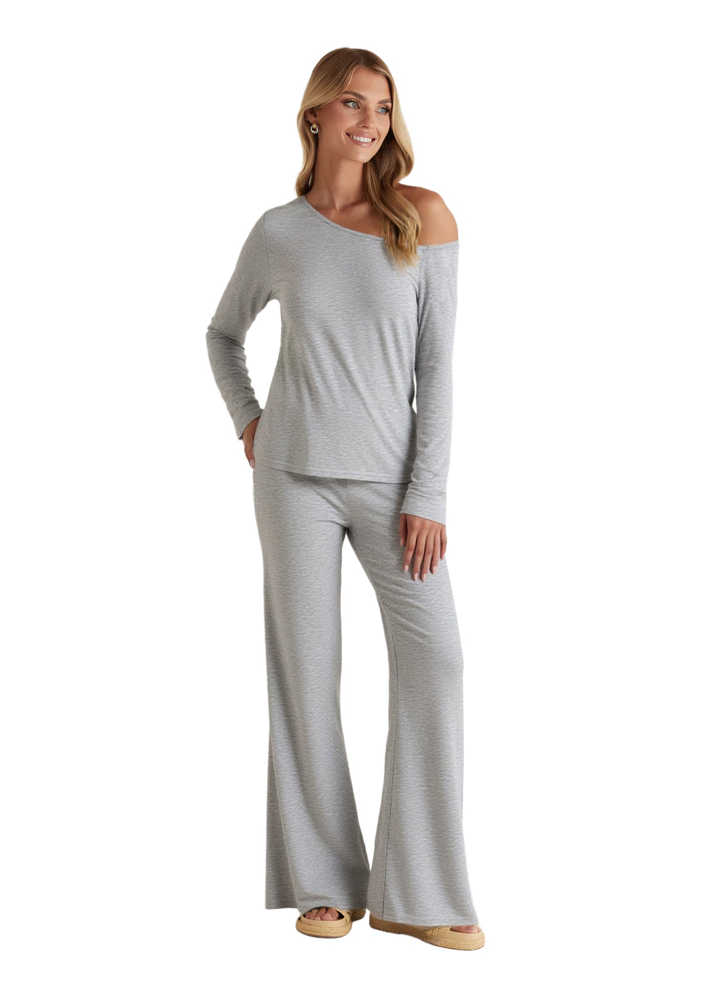 Bulk Sale Box - 50 Pcs