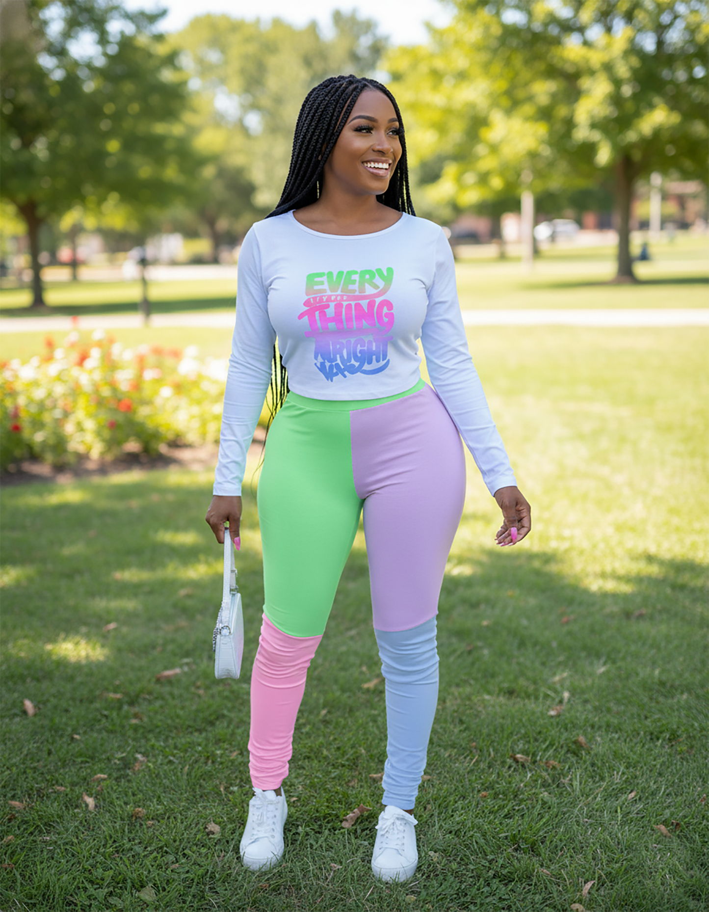 Bulk Sale Box - 20 Pcs