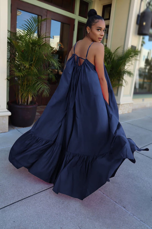 Bulk Sale Box - 20 Pcs