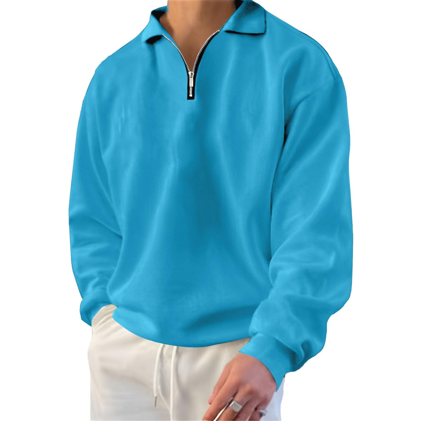 Bulk Sale Box - 24 Pcs