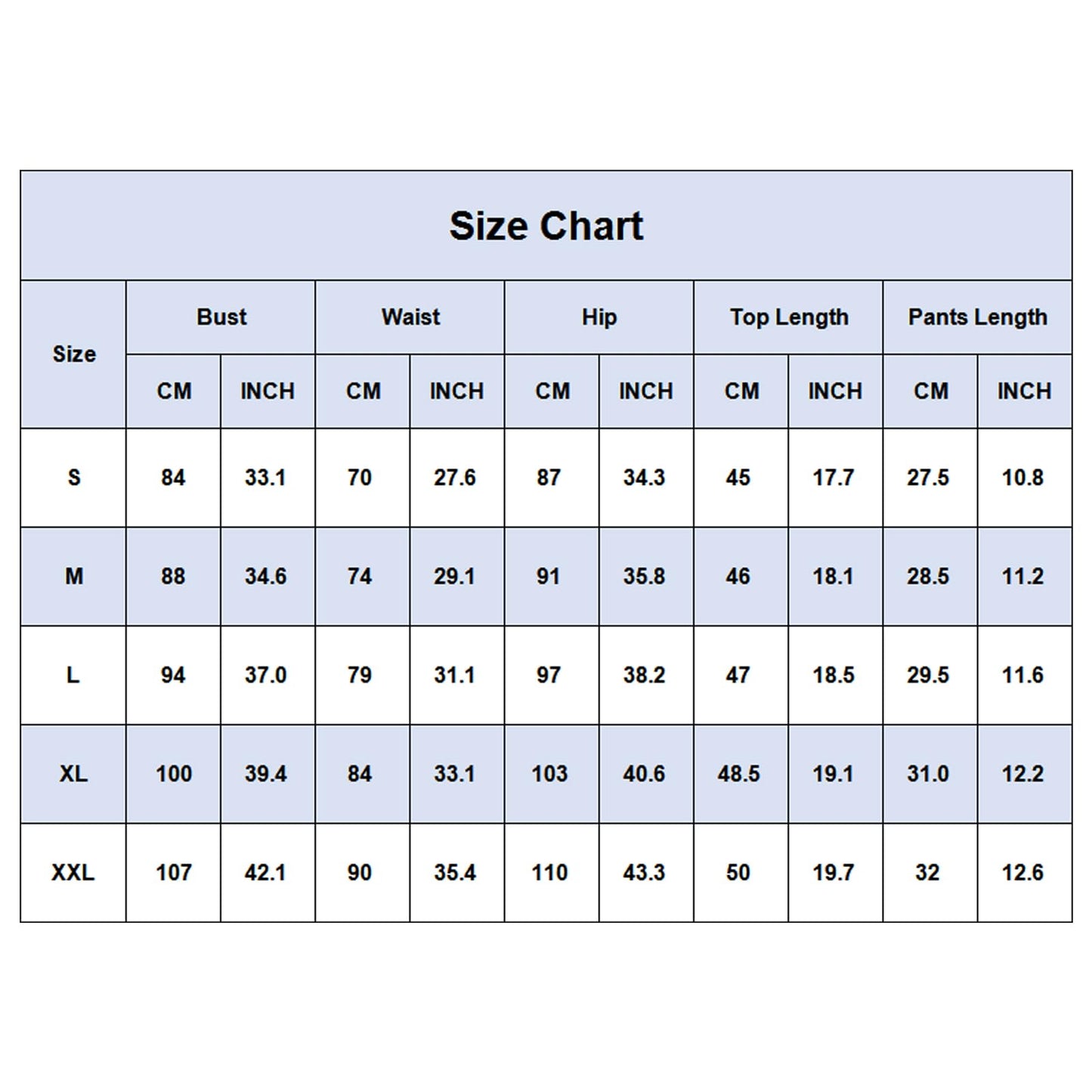 Bulk Sale Box - 3 Pcs