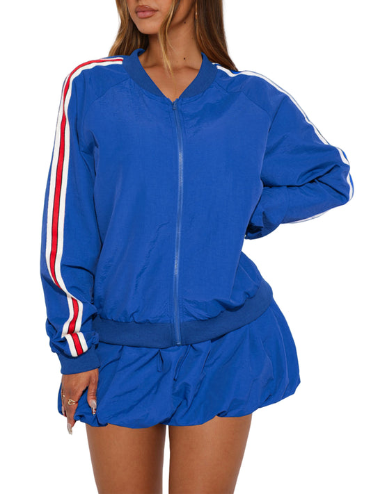 Bulk Sale Box - 28 Pcs