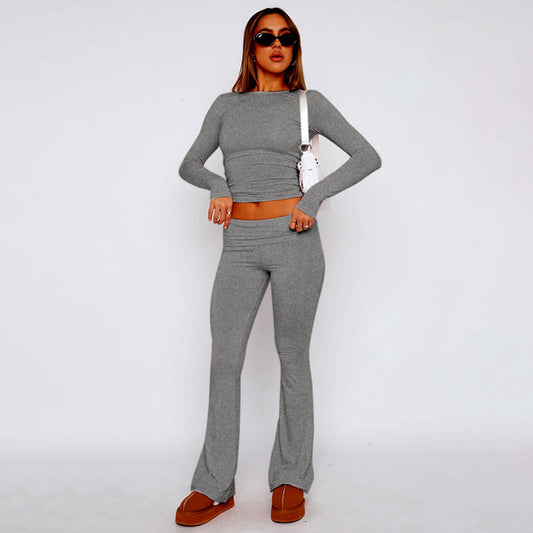 Bulk Sale Box - 16 Pcs